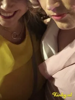 stacey-&-lula-prive-ontvangst-via-kinky-688a596243e4b900138759b3