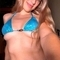 jasmijn-virtual-sex-via-kinky-689b38a41e6b270013806b31
