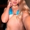 jasmijn-virtual-sex-via-kinky-689b38a44e6e2c0013d909ac