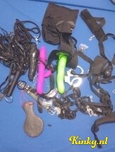 ruby-prive-ontvangst-via-kinky-689b2cc9cc15b900137f1028