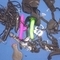 ruby-prive-ontvangst-via-kinky-689b2cc9cc15b900137f1028