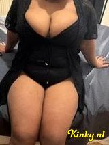 Ruby - DOMINAT AND PERVERSE LIKE PARTY SCORT