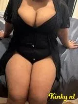 Ruby - DOMINAT AND PERVERSE LIKE PARTY SCORT