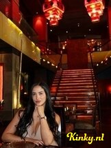 sara-prive-ontvangst-via-kinky-688a64cf4783f70013b16191