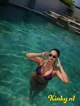sara-prive-ontvangst-via-kinky-688bcd9043e4b90013875b82
