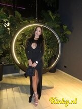 sara-prive-ontvangst-via-kinky-688a64c931f4b00013ba9e0e