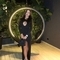 sara-prive-ontvangst-via-kinky-688a64c931f4b00013ba9e0e