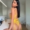 hayley-prive-ontvangst-via-kinky-688a65e429a22700136135cb