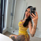 hayley-prive-ontvangst-via-kinky-689202af375bfd0013195598