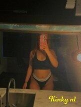 loreen-prive-ontvangst-via-kinky-688a749f31f4b00013ba9e83