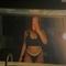 loreen-prive-ontvangst-via-kinky-688a749f31f4b00013ba9e83