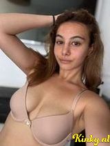 Loreen - Hot and playful