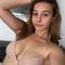 loreen-prive-ontvangst-via-kinky-68b9acd61240cb001339493b