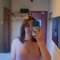 loreen-prive-ontvangst-via-kinky-688b682431f4b00013ba9fcf