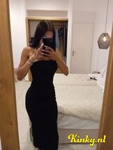 vanessa-prive-ontvangst-via-kinky-688b3b4e375bfd0013194bc5