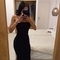 vanessa-prive-ontvangst-via-kinky-688b3b4e375bfd0013194bc5