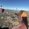 megan-prive-ontvangst-via-kinky-688a7a879e10cc001344d5e9