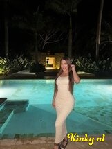 megan-prive-ontvangst-via-kinky-688a7a366f455c0013d09b53
