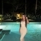 megan-prive-ontvangst-via-kinky-688a7a366f455c0013d09b53