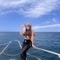 megan-prive-ontvangst-via-kinky-688a7a863cd0cf00131d1db1
