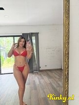 megan-prive-ontvangst-via-kinky-688a7a899e10cc001344d5ea