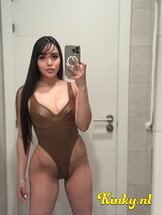 isabella-escort-via-kinky-688cce72375bfd0013194fec