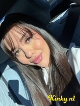 isabella-escort-via-kinky-688a863b43e4b90013875a0f
