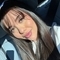 isabella-escort-via-kinky-688a863b43e4b90013875a0f