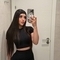 isabella-escort-via-kinky-688a863b3cd0cf00131d1dc0
