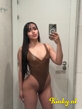 isabella-escort-via-kinky-688cce719e10cc001344dc45