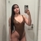 isabella-escort-via-kinky-688cce719e10cc001344dc45