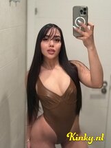 isabella-escort-via-kinky-688cce7131f4b00013baa39a