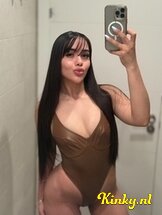 isabella-escort-via-kinky-688cce726f455c0013d09fd5