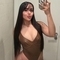 isabella-escort-via-kinky-688cce726f455c0013d09fd5