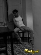 tony-escort-via-kinky-688a826831f4b00013ba9e8e