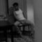 tony-escort-via-kinky-688a826831f4b00013ba9e8e