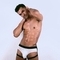 tony-escort-via-kinky-688a82cb375bfd0013194acc