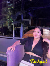 renata-prive-ontvangst-via-kinky-688a870e4783f70013b161eb