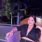 renata-prive-ontvangst-via-kinky-688a870e4783f70013b161eb