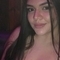 renata-prive-ontvangst-via-kinky-688a87693cd0cf00131d1dc4
