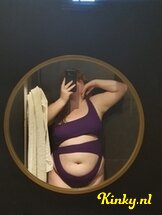 jennifer-virtual-sex-via-kinky-688a90d031f4b00013ba9e9c