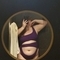 jennifer-virtual-sex-via-kinky-688a90d031f4b00013ba9e9c