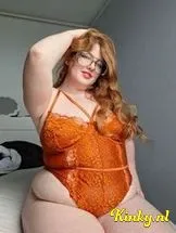 jennifer-virtual-sex-via-kinky-6949c481658b580013e14da6