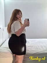 jennifer-virtual-sex-via-kinky-6949c58140f23c00132eeb35