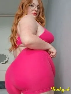 jennifer-virtual-sex-via-kinky-6949c4f43474f4001289ae58