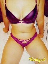 erica-prive-ontvangst-via-kinky-688a98d89e10cc001344d608