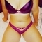 erica-prive-ontvangst-via-kinky-688a98d89e10cc001344d608