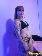 samira-escort-via-kinky-68ba210f1240cb001339498e