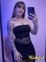 samira-escort-via-kinky-69971395b9910a0013e0835f