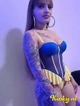 samira-escort-via-kinky-699309d69ab05b0013b6fcc3